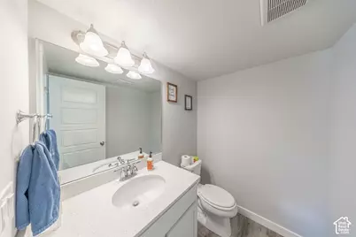 2823 N 1175 E, North Ogden, UT 84414 - Photo 10
