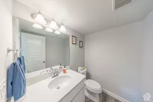 2823 N 1175 E, North Ogden, UT 84414 - Photo 10