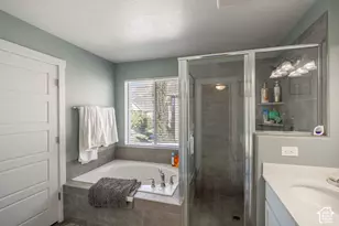 2823 N 1175 E, North Ogden, UT 84414 - Photo 20