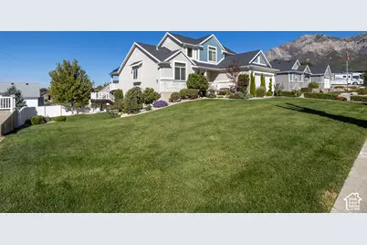 2823 N 1175 E, North Ogden, UT 84414 - Photo 2