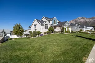 2823 N 1175 E, North Ogden, UT 84414 - Photo 2