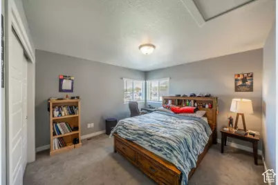 2823 N 1175 E, North Ogden, UT 84414 - Photo 24