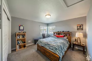 2823 N 1175 E, North Ogden, UT 84414 - Photo 24