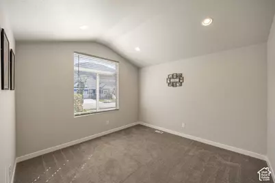2823 N 1175 E, North Ogden, UT 84414 - Photo 8