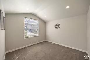 2823 N 1175 E, North Ogden, UT 84414 - Photo 8