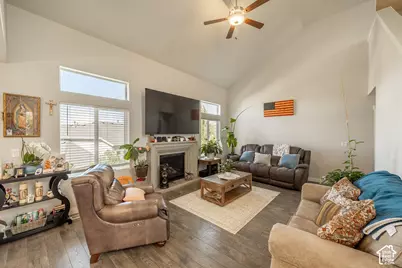 2823 N 1175 E, North Ogden, UT 84414 - Photo 14