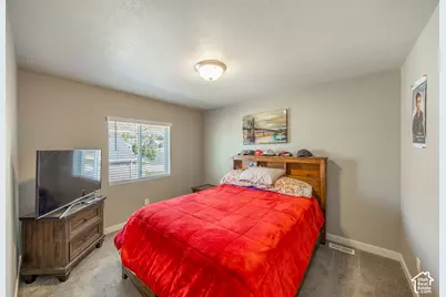 2823 N 1175 E, North Ogden, UT 84414 - Photo 22