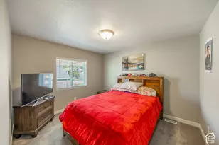 2823 N 1175 E, North Ogden, UT 84414 - Photo 22