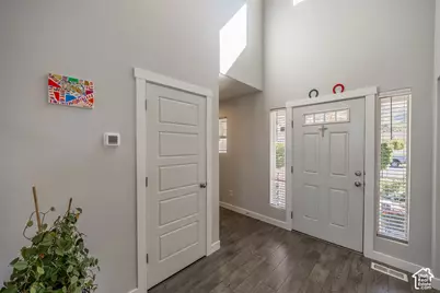2823 N 1175 E, North Ogden, UT 84414 - Photo 6