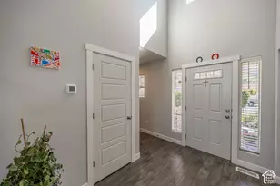 2823 N 1175 E, North Ogden, UT 84414 - Photo 6