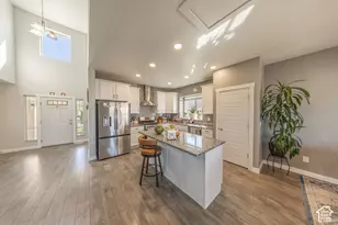 2823 N 1175 E, North Ogden, UT 84414 - Photo 12