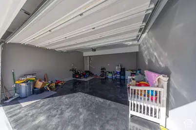 2823 N 1175 E, North Ogden, UT 84414 - Photo 32