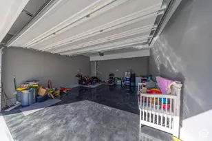 2823 N 1175 E, North Ogden, UT 84414 - Photo 32
