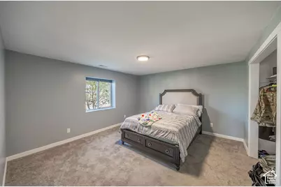 2823 N 1175 E, North Ogden, UT 84414 - Photo 26