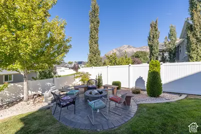 2823 N 1175 E, North Ogden, UT 84414 - Photo 34