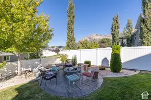 2823 N 1175 E, North Ogden, UT 84414 - Photo 34