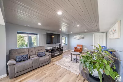2823 N 1175 E, North Ogden, UT 84414 - Photo 28