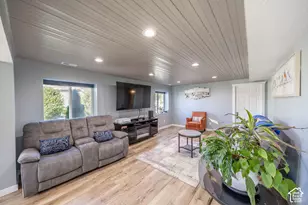 2823 N 1175 E, North Ogden, UT 84414 - Photo 28