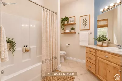 752 W 60 St N, Parowan, UT 84761 - Photo 24