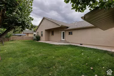 752 W 60 St N, Parowan, UT 84761 - Photo 46