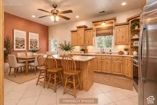 752 W 60 St N, Parowan, UT 84761 - Photo 6
