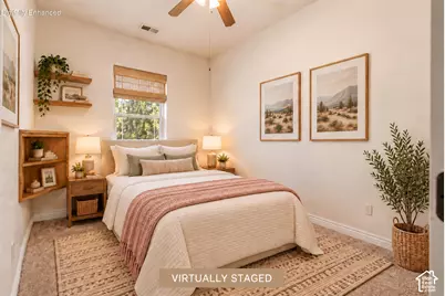 752 W 60 St N, Parowan, UT 84761 - Photo 20