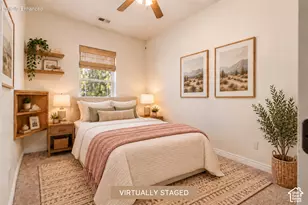 752 W 60 St N, Parowan, UT 84761 - Photo 20