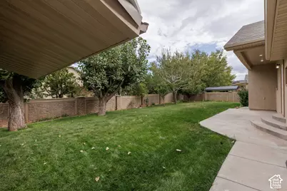 752 W 60 St N, Parowan, UT 84761 - Photo 44