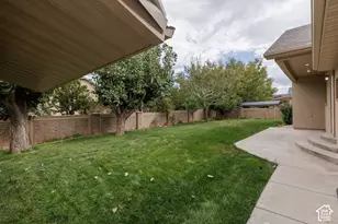 752 W 60 St N, Parowan, UT 84761 - Photo 44