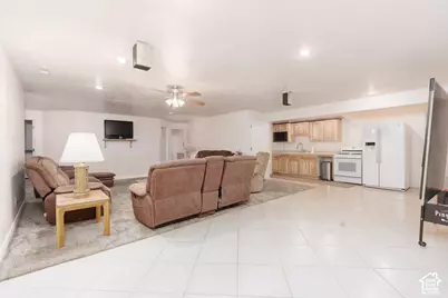 752 W 60 St N, Parowan, UT 84761 - Photo 32