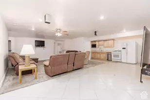 752 W 60 St N, Parowan, UT 84761 - Photo 32