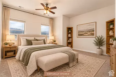 752 W 60 St N, Parowan, UT 84761 - Photo 14