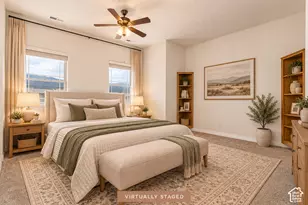 752 W 60 St N, Parowan, UT 84761 - Photo 14