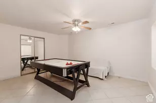 752 W 60 St N, Parowan, UT 84761 - Photo 38
