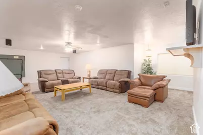 752 W 60 St N, Parowan, UT 84761 - Photo 28