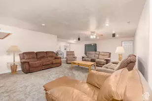 752 W 60 St N, Parowan, UT 84761 - Photo 30