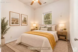 752 W 60 St N, Parowan, UT 84761 - Photo 22