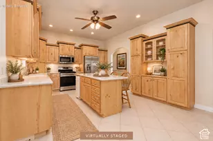 752 W 60 St N, Parowan, UT 84761 - Photo 10