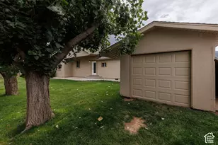 752 W 60 St N, Parowan, UT 84761 - Photo 48