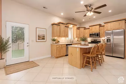 752 W 60 St N, Parowan, UT 84761 - Photo 12