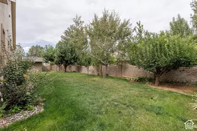 752 W 60 St N, Parowan, UT 84761 - Photo 42