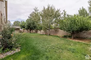 752 W 60 St N, Parowan, UT 84761 - Photo 42