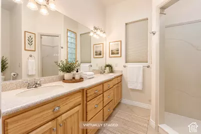 752 W 60 St N, Parowan, UT 84761 - Photo 18