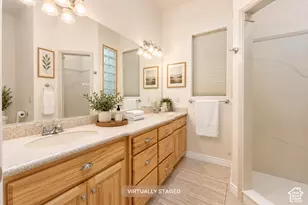 752 W 60 St N, Parowan, UT 84761 - Photo 18