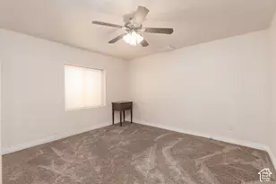752 W 60 St N, Parowan, UT 84761 - Photo 34