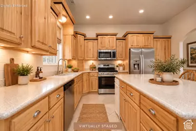 752 W 60 St N, Parowan, UT 84761 - Photo 8