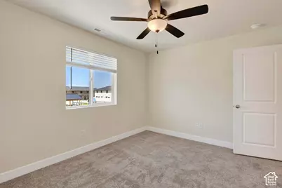 51 S 4375 W #45, Cedar City, UT 84720 - Photo 42