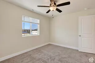 51 S 4375 W, Cedar City, UT 84720 - Photo 42