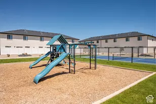 51 S 4375 W, Cedar City, UT 84720 - Photo 52
