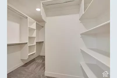 51 S 4375 W #45, Cedar City, UT 84720 - Photo 36
